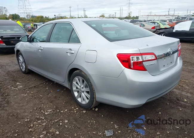 4T1BF1FK1EU838412: 43560111