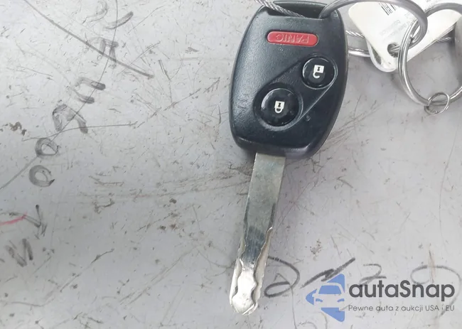 JHLRM3H78CC008125: 43560114