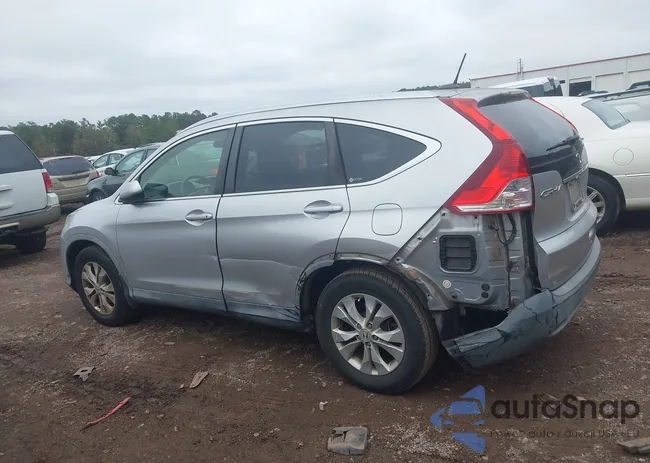 JHLRM3H78CC008125: 43560114