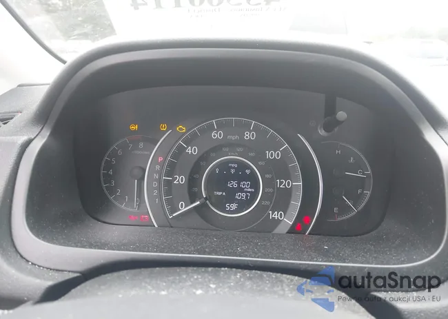 JHLRM3H78CC008125: 43560114