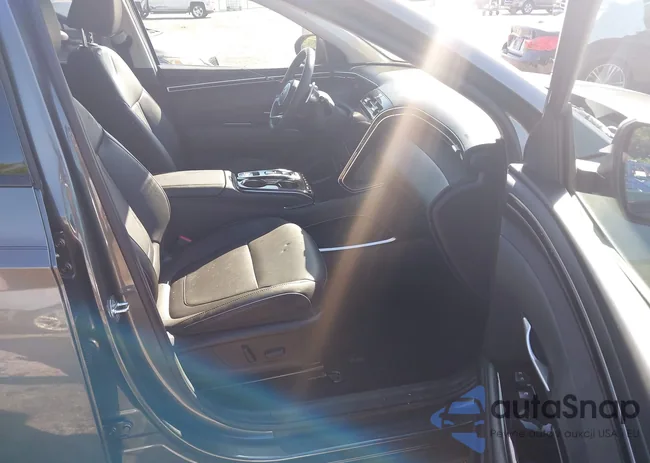 5NMJE3AE4PH211133: 43560117