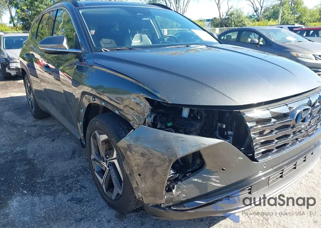 5NMJE3AE4PH211133: 43560117