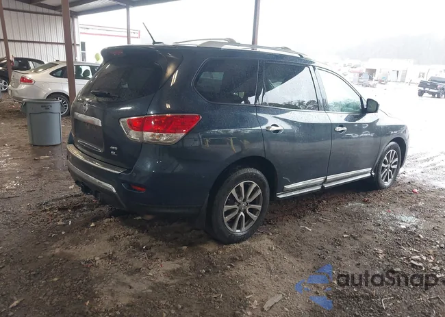 5N1AR2MM9GC669701: 43560120