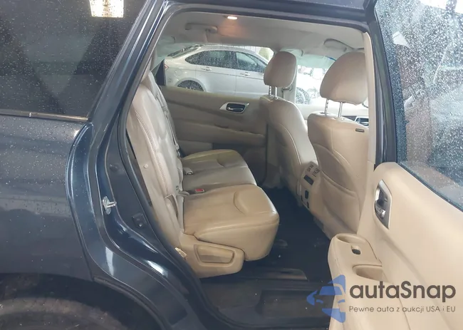 5N1AR2MM9GC669701: 43560120