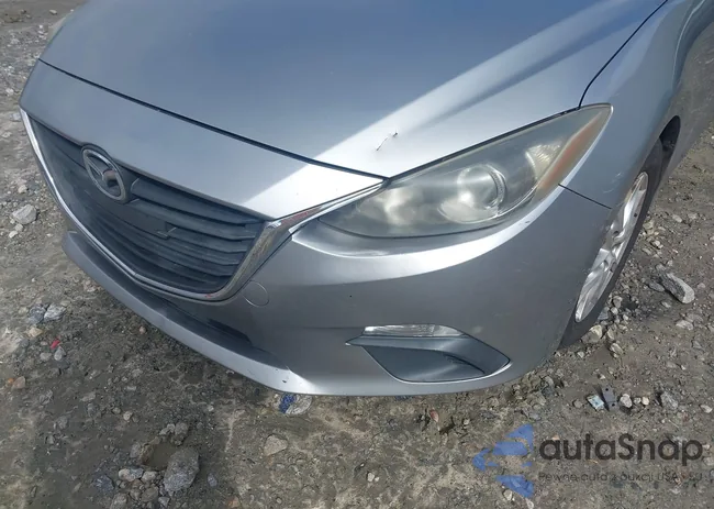 JM1BM1L77E1149826: 43560129