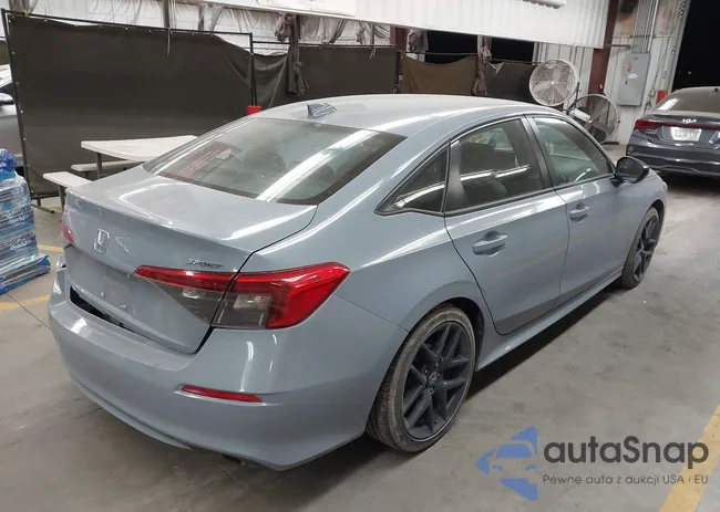 2HGFE2F52NH504077: 43560133