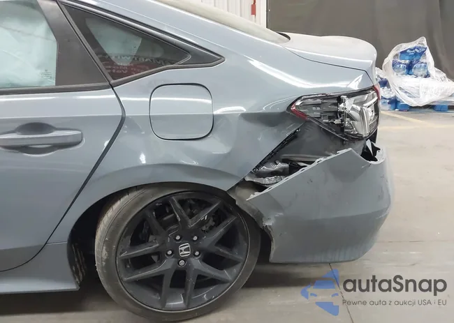 2HGFE2F52NH504077: 43560133