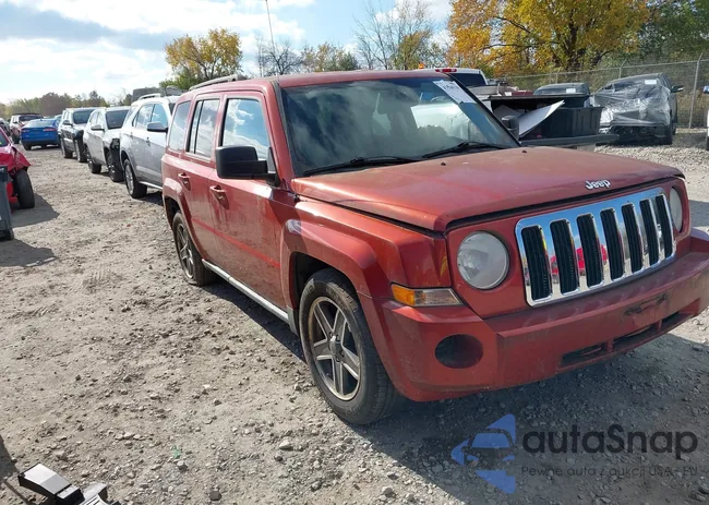 1J4NF2GB6AD525320: 43560139