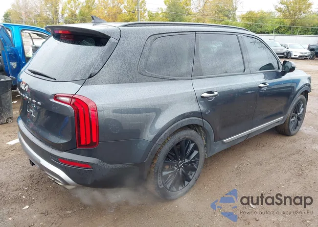 5XYP54HC9NG210457: 43560143