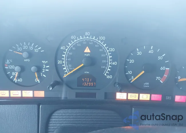 WDBGA43G8WA387815: 43560152