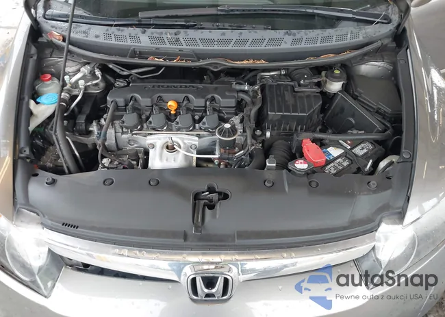 1HGFA16847L054230: 43560153