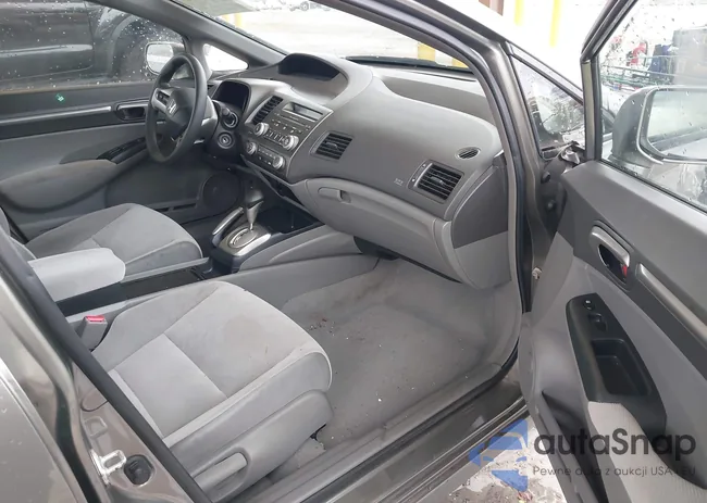 1HGFA16847L054230: 43560153