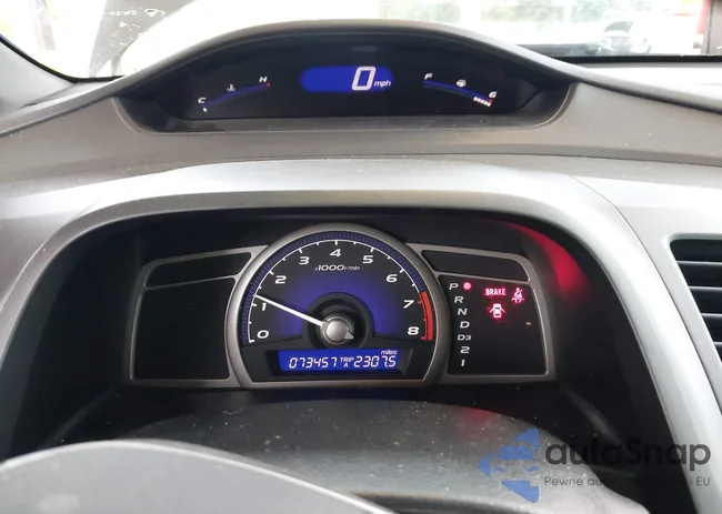 1HGFA16847L054230: 43560153