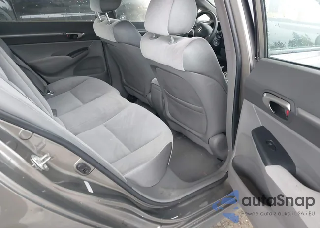 1HGFA16847L054230: 43560153