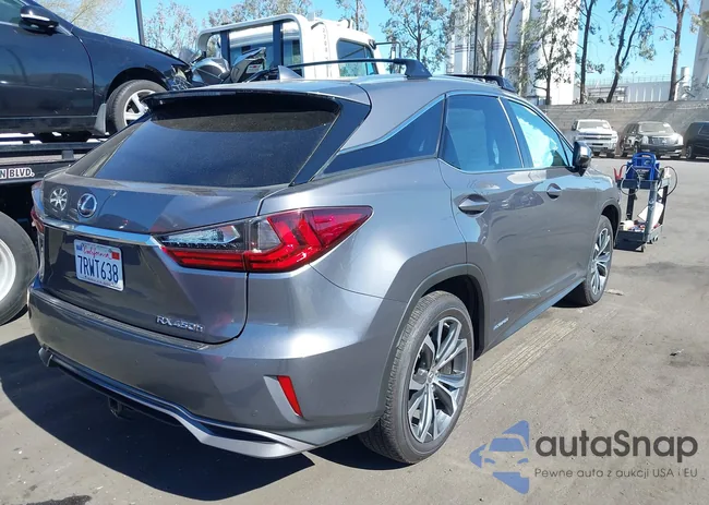 2T2BGMCA5GC004217: 43560165