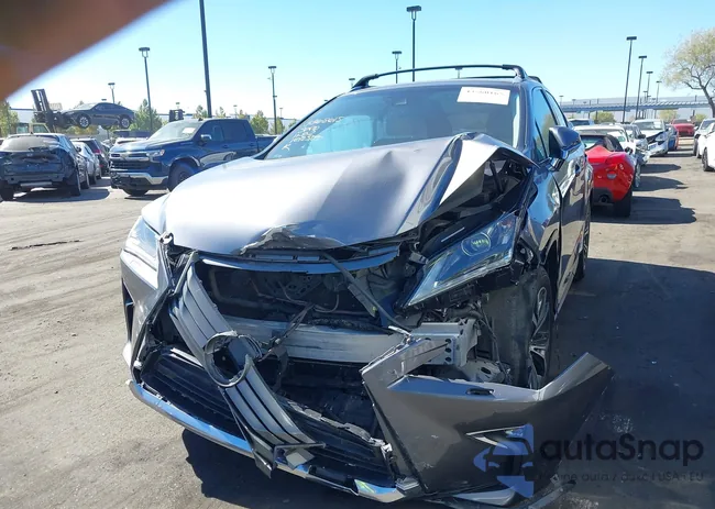 2T2BGMCA5GC004217: 43560165