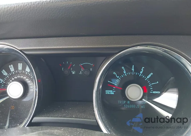 1ZVBP8AM8C5283773: 43560167