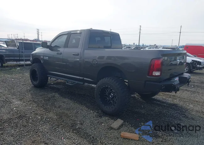 1C6RR7HT0ES181964: 43560174