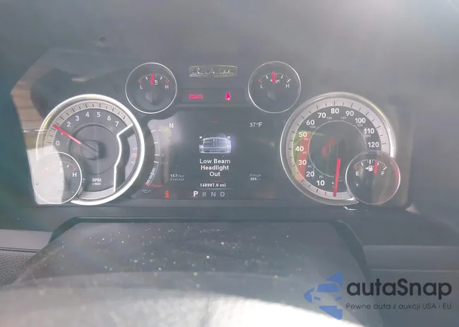 1C6RR7HT0ES181964: 43560174