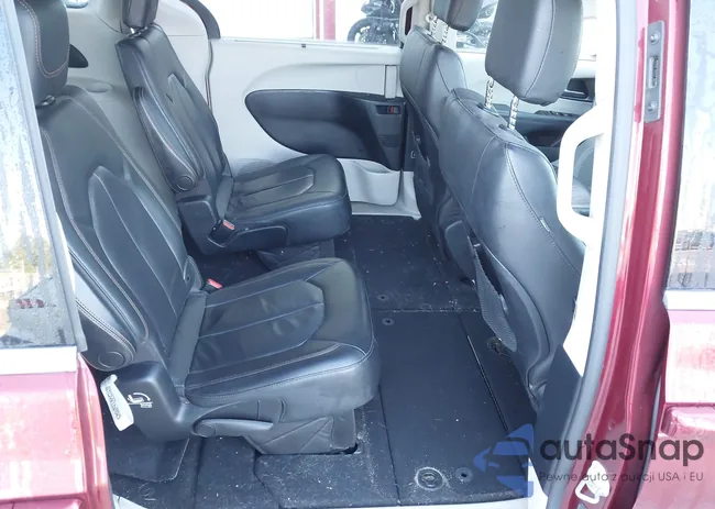 2C4RC1BG2LR125218: 43560177