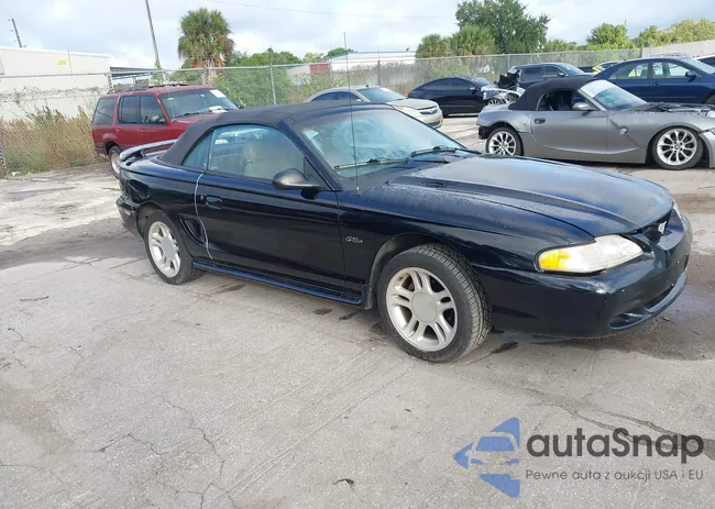 1FALP45X8TF101168: 43560178