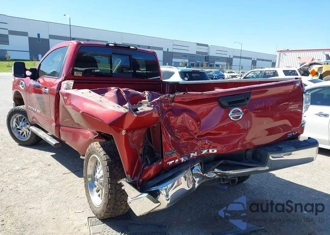 1N6BA1R9XHN524345: 43560192