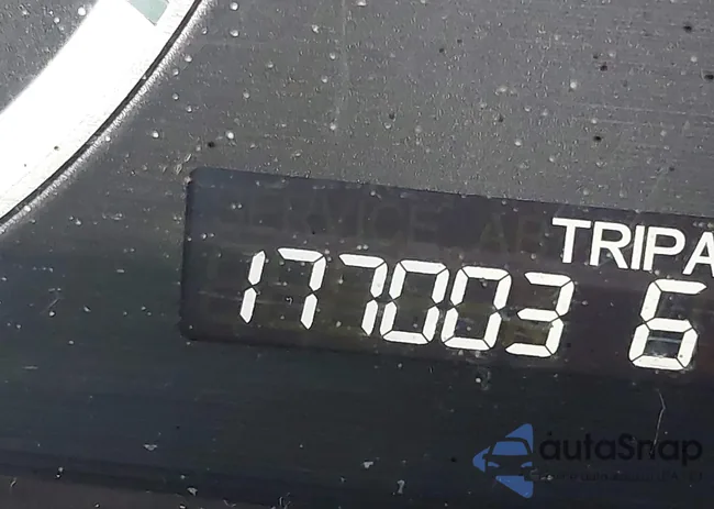 1HGCP2F67BA158057: 43560195