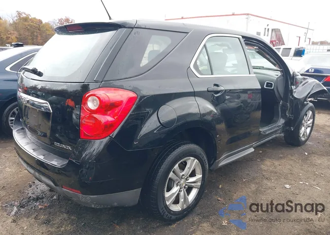 2GNFLEEK9E6241649: 43560199