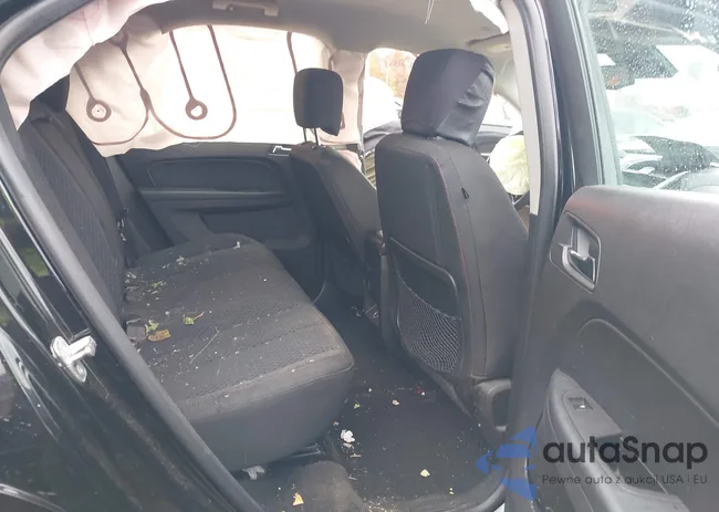 2GNFLEEK9E6241649: 43560199