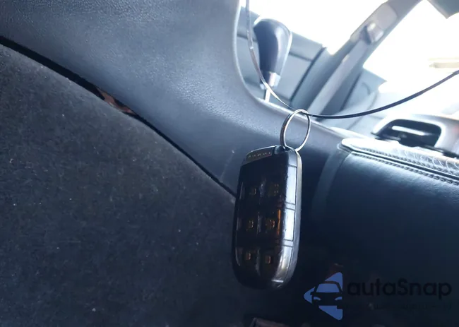 2B3CL3CGXBH550756: 43560200