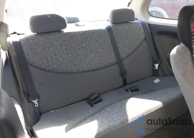 JTDAT123320247346: 43560205