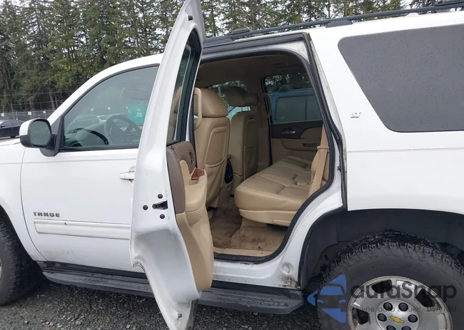 1GNUKBE03AR275849: 43560209