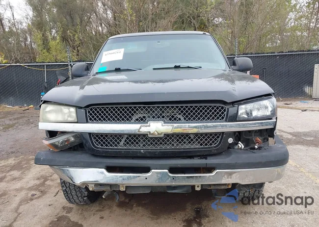 1GCEK14T44Z214971: 43560211