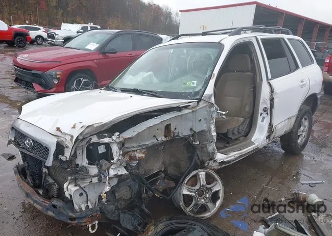 KM8SC73D04U614211: 43560214