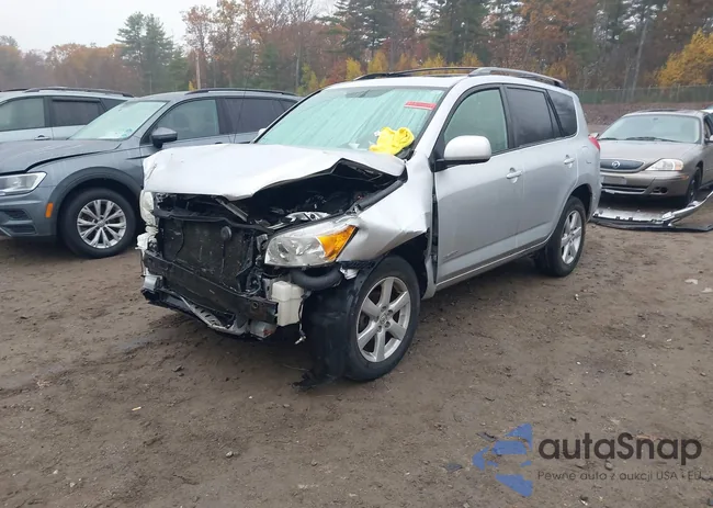 JTMBD31V975103410: 43560219