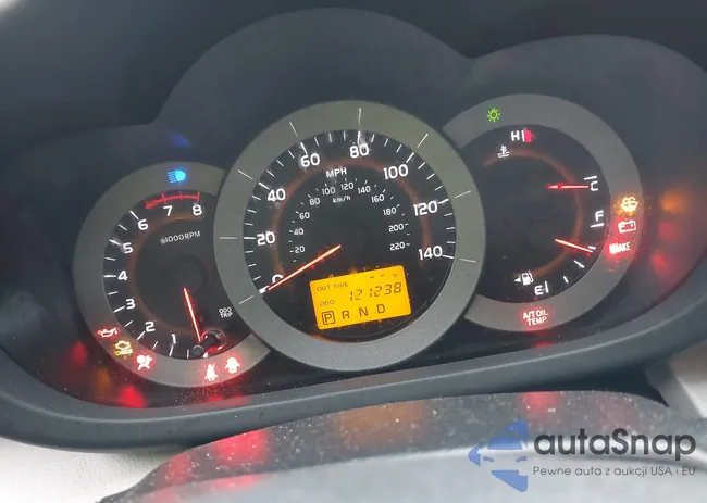 JTMBD31V975103410: 43560219