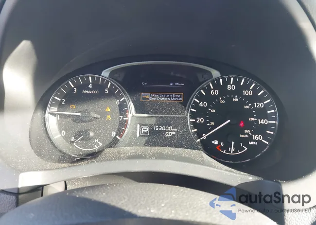 1N4AL3AP8FC283544: 43560221