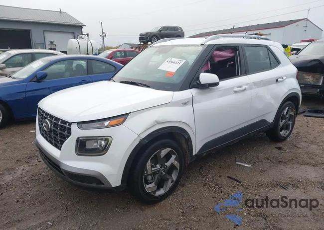 KMHRC8A38SU372568: 43560223