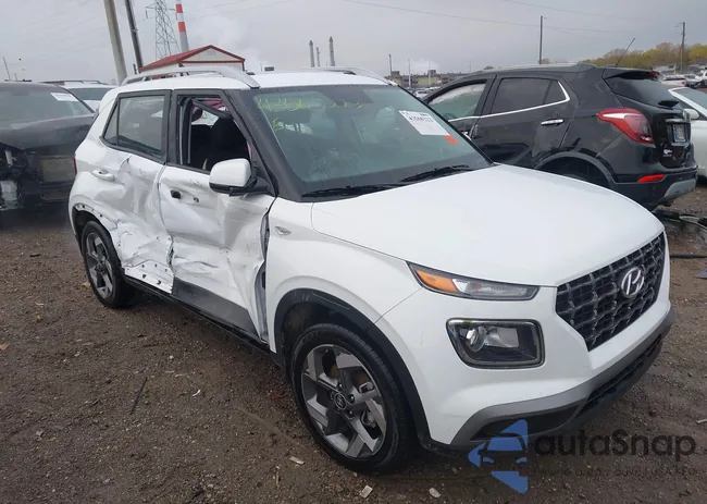 KMHRC8A38SU372568: 43560223