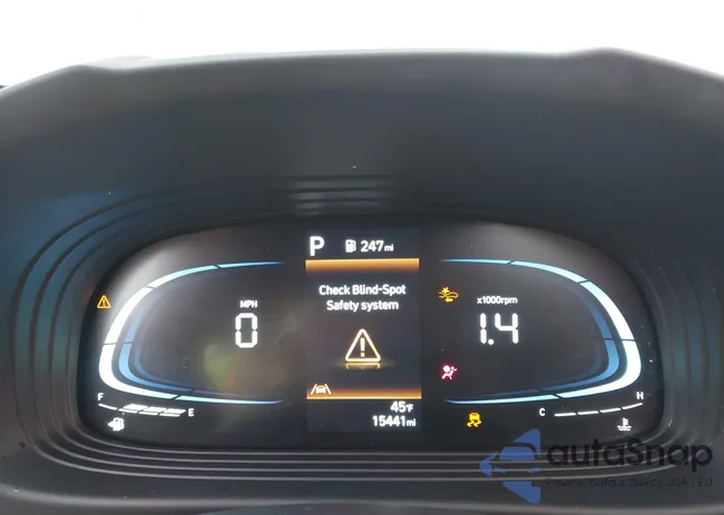 KMHRC8A38SU372568: 43560223