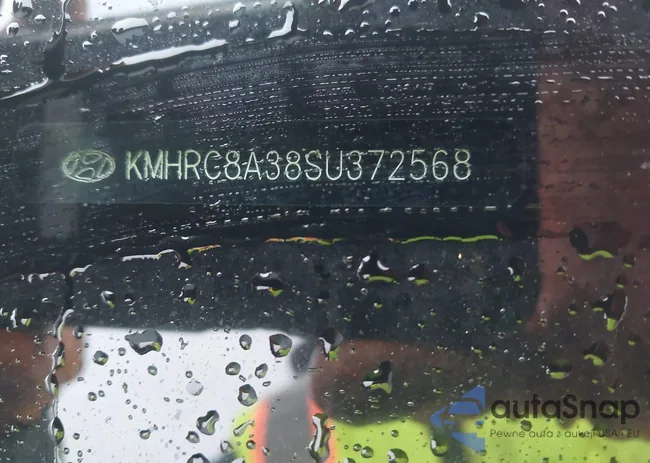 KMHRC8A38SU372568: 43560223