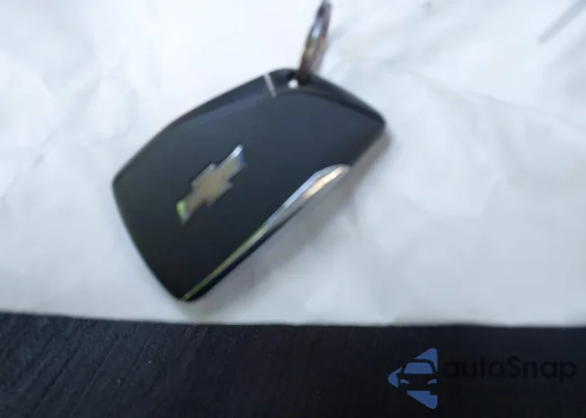 1GNSCNKD1MR487540: 43560226