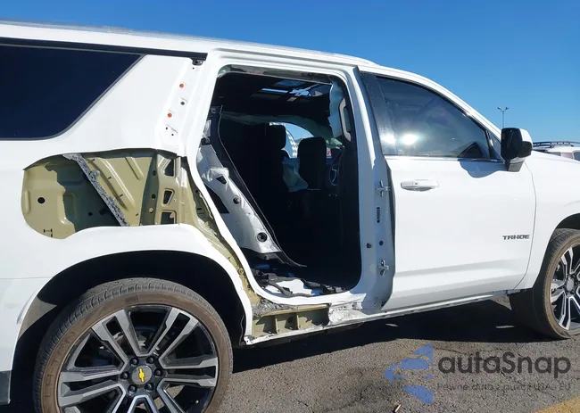 1GNSCNKD1MR487540: 43560226