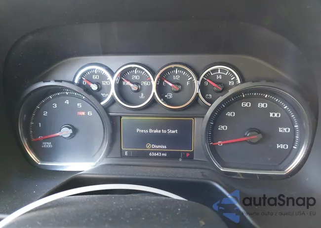 1GNSCNKD1MR487540: 43560226