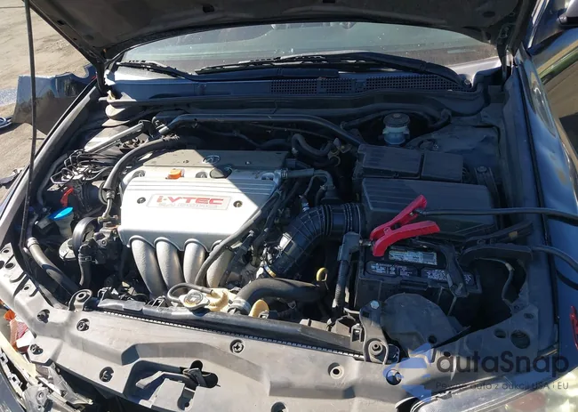 JH4CL96805C013776: 43560239