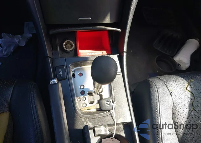 JH4CL96805C013776: 43560239