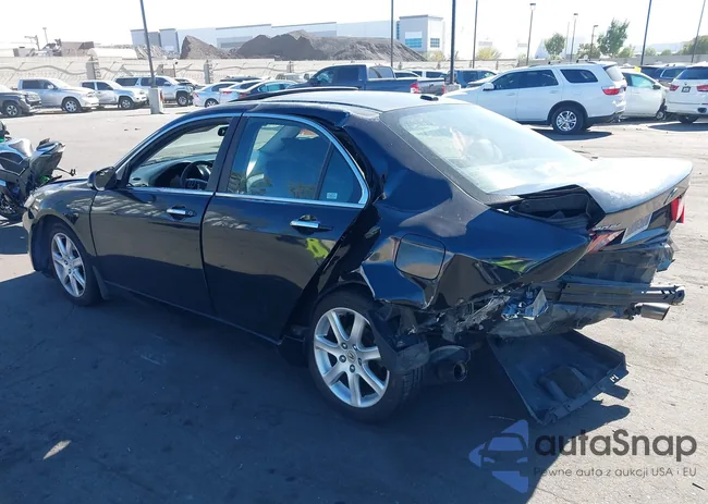 JH4CL96805C013776: 43560239