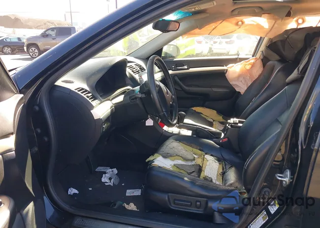 JH4CL96805C013776: 43560239