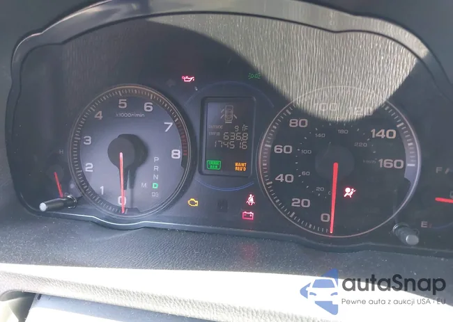 JH4CL96805C013776: 43560239