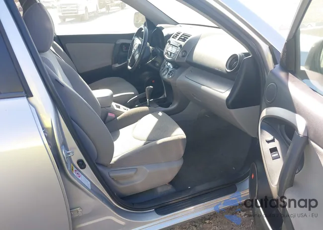 JTMZD31V666019973: 43560241